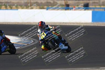 media/Sep-06-2025-CRA (Sat) [[cd32356307]]/Races/Race 7/